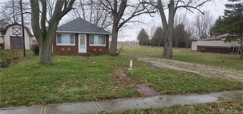 17 E Cross St, Potsdam, OH 45361 photo 1