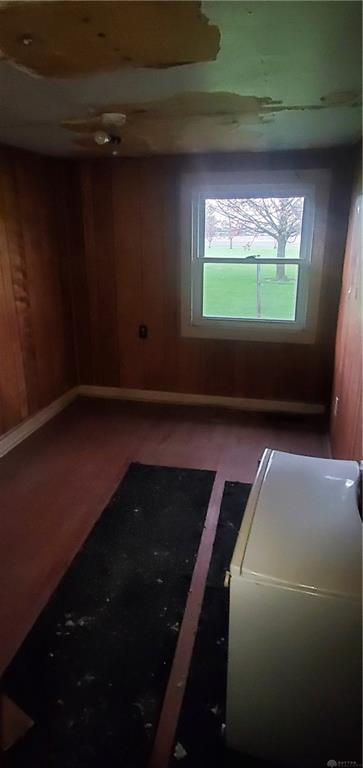 17 E Cross St, Potsdam, OH 45361 photo 4