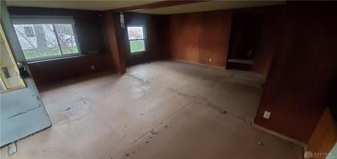 17 E Cross St, Potsdam, OH 45361 photo 6