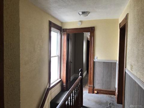 864 E Main St, Springfield, OH 45503 photo 9