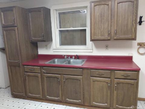 864 E Main St, Springfield, OH 45503 photo 5