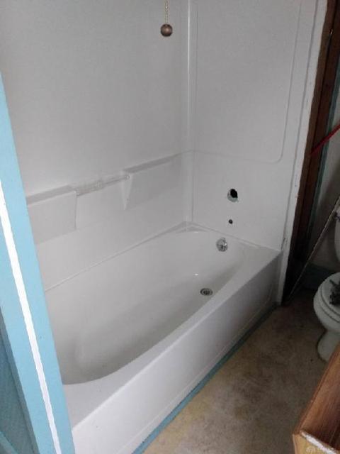 864 E Main St, Springfield, OH 45503 photo 12