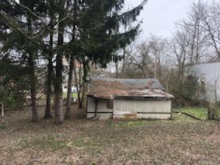 864 E Main St, Springfield, OH 45503 photo 14