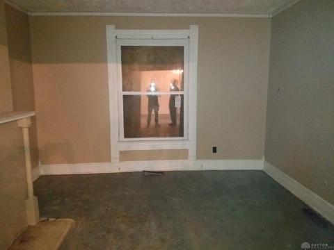 864 E Main St, Springfield, OH 45503 photo 10