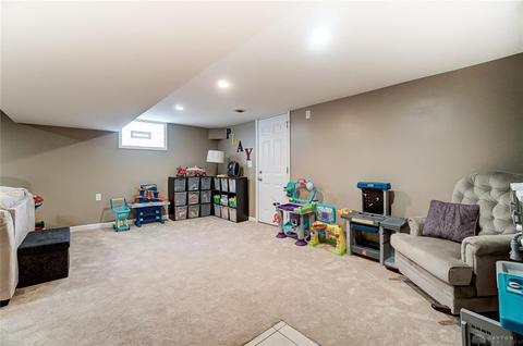 604 Maple Dr, Cincinnati, OH 45215 photo 34