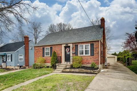 604 Maple Dr, Cincinnati, OH 45215 photo 8