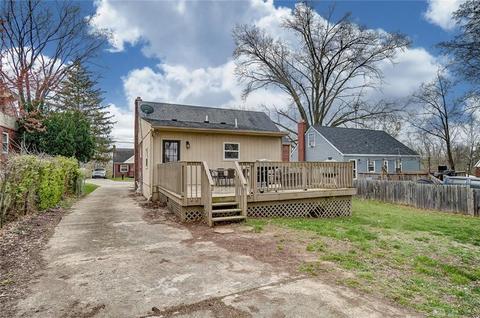 604 Maple Dr, Cincinnati, OH 45215 photo 40