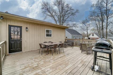 604 Maple Dr, Cincinnati, OH 45215 photo 46