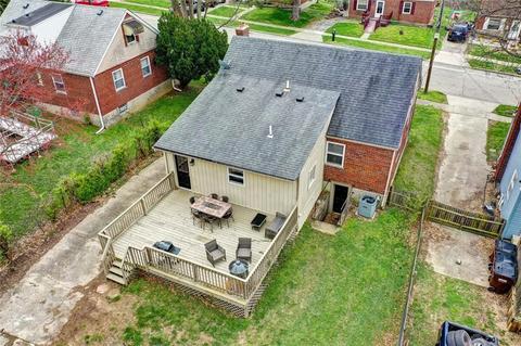 604 Maple Dr, Cincinnati, OH 45215 photo 4