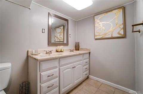 604 Maple Dr, Cincinnati, OH 45215 photo 37