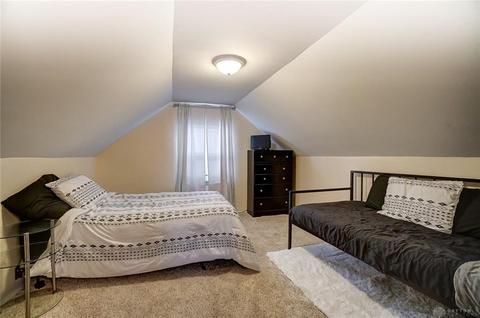 604 Maple Dr, Cincinnati, OH 45215 photo 26