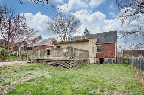 604 Maple Dr, Cincinnati, OH 45215 photo 39