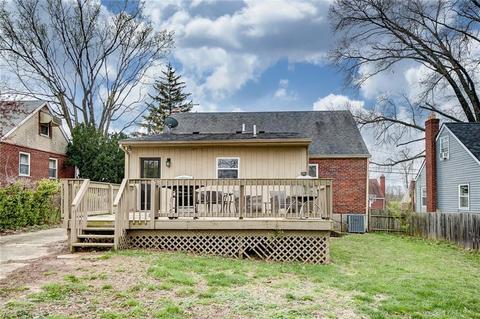 604 Maple Dr, Cincinnati, OH 45215 photo 38