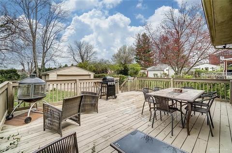 604 Maple Dr, Cincinnati, OH 45215 photo 44