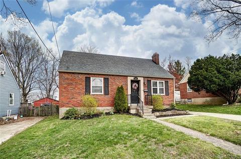 604 Maple Dr, Cincinnati, OH 45215 photo 7