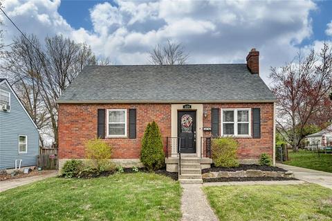 604 Maple Dr, Cincinnati, OH 45215 photo 6