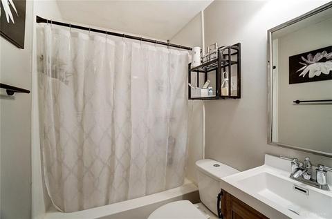 604 Maple Dr, Cincinnati, OH 45215 photo 22