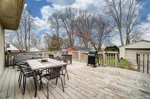 604 Maple Dr, Cincinnati, OH 45215 photo 45