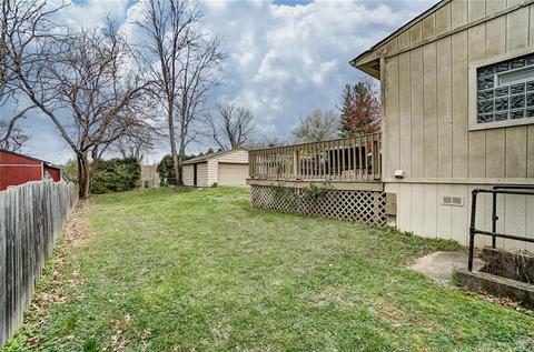 604 Maple Dr, Cincinnati, OH 45215 photo 41
