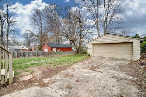 604 Maple Dr, Cincinnati, OH 45215 photo 43