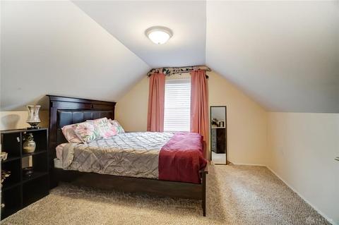 604 Maple Dr, Cincinnati, OH 45215 photo 28
