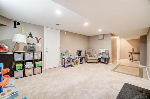 604 Maple Dr, Cincinnati, OH 45215 photo 33