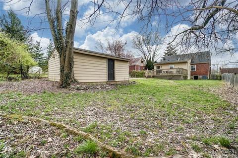604 Maple Dr, Cincinnati, OH 45215 photo 42