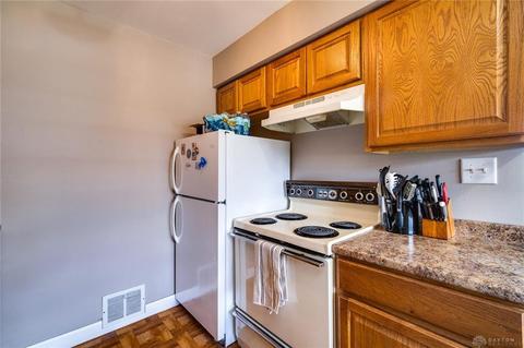 4818 Crestview Rd, Dayton, OH 45431 photo 12