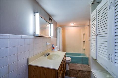 4818 Crestview Rd, Dayton, OH 45431 photo 23