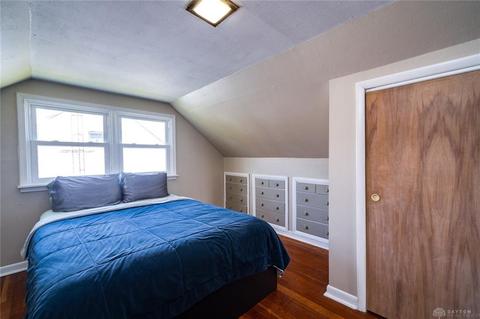 4818 Crestview Rd, Dayton, OH 45431 photo 20
