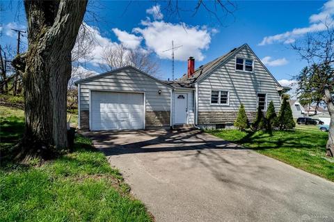 4818 Crestview Rd, Dayton, OH 45431 photo 3