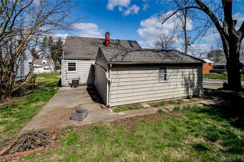 4818 Crestview Rd, Dayton, OH 45431 photo 28