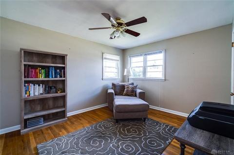 4818 Crestview Rd, Dayton, OH 45431 photo 13