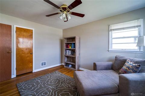 4818 Crestview Rd, Dayton, OH 45431 photo 14