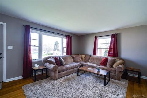 4818 Crestview Rd, Dayton, OH 45431 photo 7