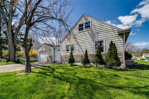 4818 Crestview Rd, Dayton, OH 45431 photo 27