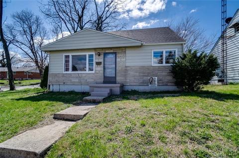 4818 Crestview Rd, Dayton, OH 45431 photo 1