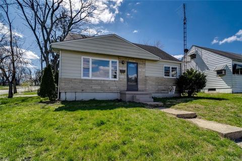 4818 Crestview Rd, Dayton, OH 45431 photo 2