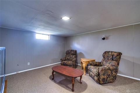 4818 Crestview Rd, Dayton, OH 45431 photo 22