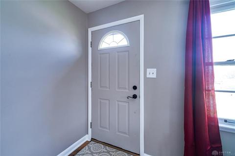 4818 Crestview Rd, Dayton, OH 45431 photo 5