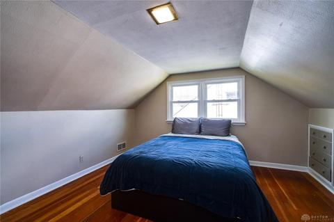 4818 Crestview Rd, Dayton, OH 45431 photo 19