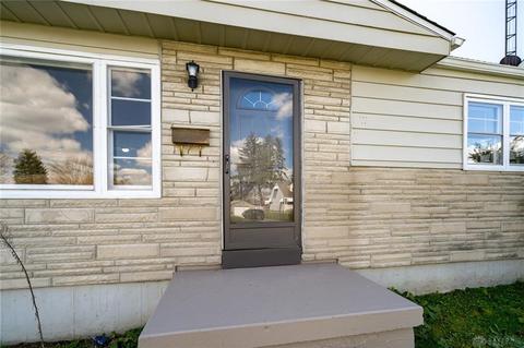 4818 Crestview Rd, Dayton, OH 45431 photo 4