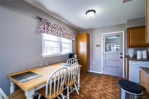 4818 Crestview Rd, Dayton, OH 45431 photo 8