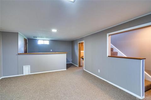 4818 Crestview Rd, Dayton, OH 45431 photo 24