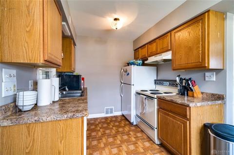 4818 Crestview Rd, Dayton, OH 45431 photo 10
