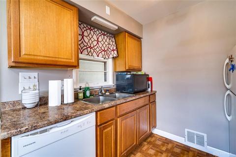 4818 Crestview Rd, Dayton, OH 45431 photo 11