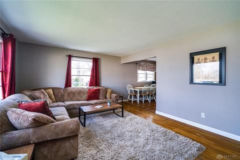 4818 Crestview Rd, Dayton, OH 45431 photo 6