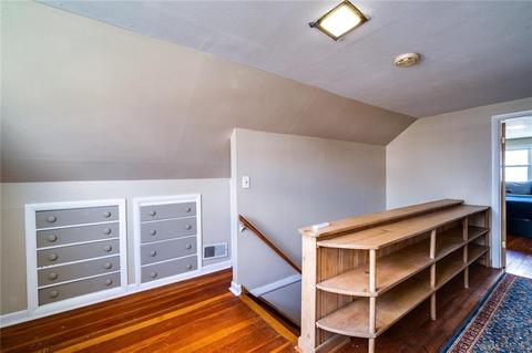 4818 Crestview Rd, Dayton, OH 45431 photo 21