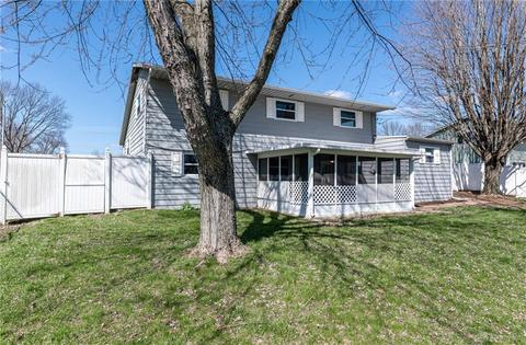 2730 E Stroop Rd, Kettering, OH 45440 photo 25