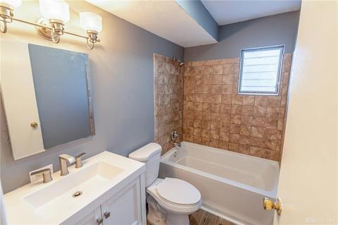 2730 E Stroop Rd, Kettering, OH 45440 photo 15